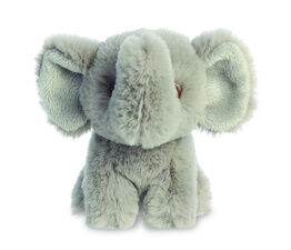 Eco Nation - Mini Elephant 5" - 35067