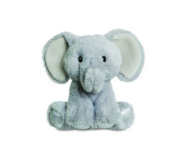Glitzy Tots - Elephant - 61410