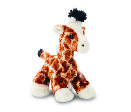 Mini Flopsie - Gigi Giraffe 8" - 12759