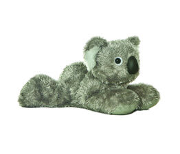 Mini Flopsie - Koala 8in - 16624