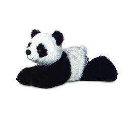 Mini Flopsie - Mei Mei Panda 8" - 12756