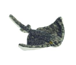 Aurora - Mini Flopsie Stingray 8"