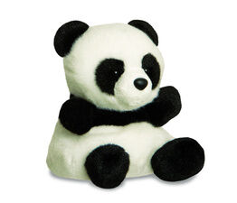 Palm Pals - Bamboo Panda 5" - 61350