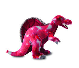 Spinosaurus 15" - 60691