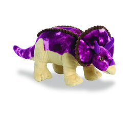 Triceratops 13" - 32117