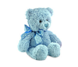 Yummy Bear - Blue 12" - 20508