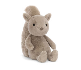Jellycat - Willow Squirrel