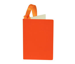 Glick - Tag - Basics Orange
