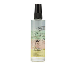 Cath Kidston - Power To The Peaceful Pillow Mist 100ml