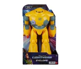 Lightyear - Large Basic Zyclops - HHJ74