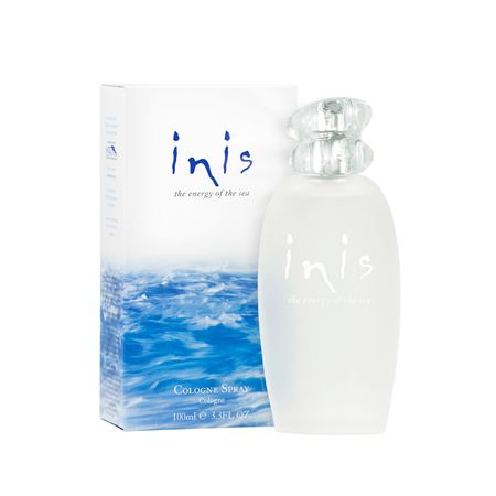Inis - Cologne Spray only £43.00