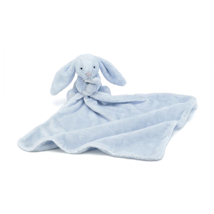 jellycat soothers