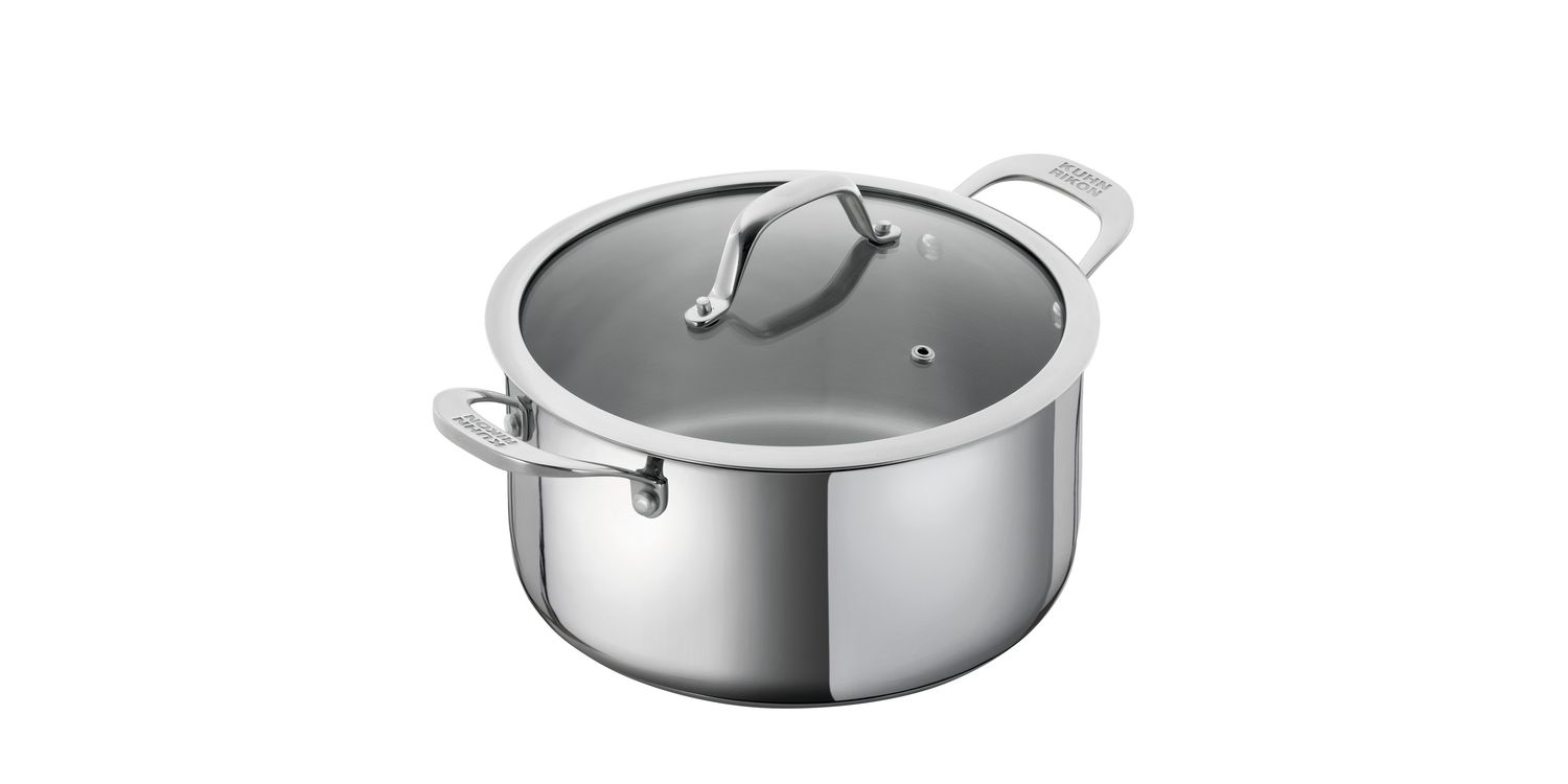 Kuhn Rikon All Round Casserole from £92.95