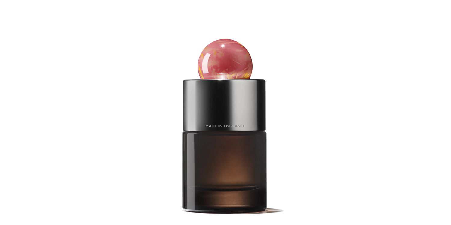 Molton Brown - Rose Dunes Eau de Parfum 100ml only £140.00