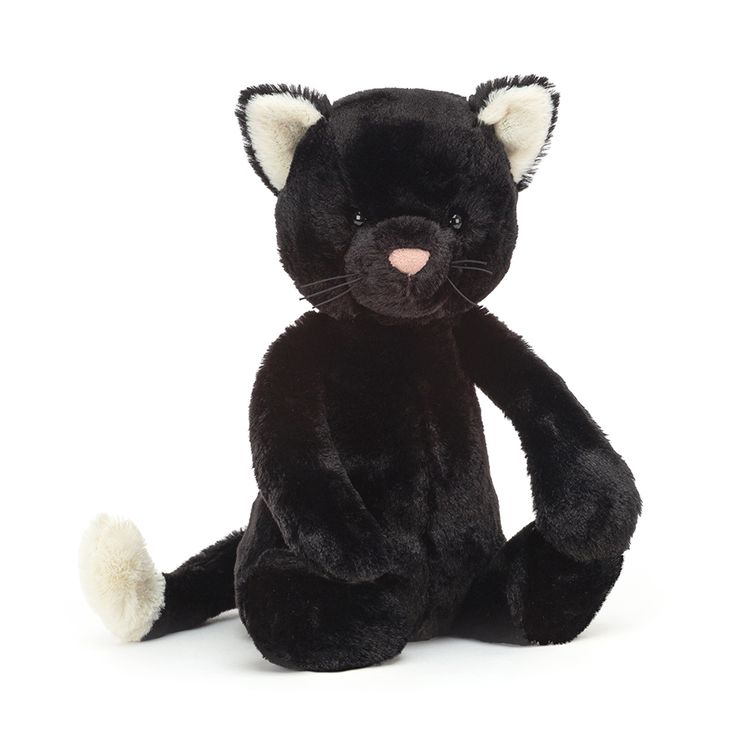 jelly cat black friday