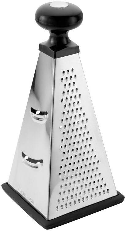 Judge 4 Way Pyramid Grater - Thumbnail 3