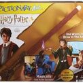 Pictionary Air - Harry Potter - HDC59 additional 1