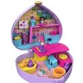 Polly Pocket - Art Studio Compact - HGT15 additional 3