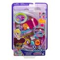 Polly Pocket - Art Studio Compact - HGT15 additional 1