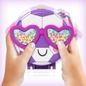 Polly Pocket Soccer Squad Compact Toy additional 3