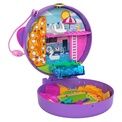 Polly Pocket Soccer Squad Compact Toy additional 2