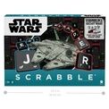 Scrabble - Star Wars Edition additional 1