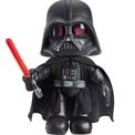 Star Wars - Darth Vader Plush additional 3