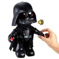 Star Wars - Darth Vader Plush additional 2