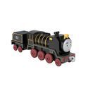 Thomas &amp; Friends - Push Along Hiro Train Figure additional 2