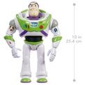 Disney Pixar Toy Story Buzz Lightyear Large Action Figure additional 2