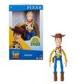Disney Pixar Toy Story Large Scale Woody Figure additional 1