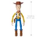 Disney Pixar Toy Story Large Scale Woody Figure additional 2