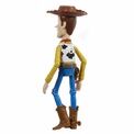 Disney Pixar Toy Story Large Scale Woody Figure additional 3