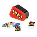 Uno Extreme Card Game additional 2