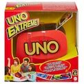 Uno Extreme Card Game additional 1