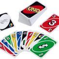 UNO - Classic Card Game additional 2