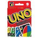 UNO - Classic Card Game additional 1