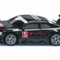 Siku - Audi RS 5 Racing Car additional 3