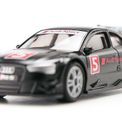 Siku - Audi RS 5 Racing Car additional 1