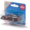 Siku - Audi RS 5 Racing Car additional 2