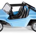 SIKU - Buggy additional 1