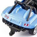 SIKU - Buggy additional 3