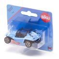 SIKU - Buggy additional 2