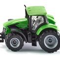 Siku - Deutz-Fahr Agrotron TTV 7250 additional 1