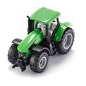 Siku - Deutz-Fahr Agrotron TTV 7250 additional 3