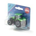 Siku - Deutz-Fahr Agrotron TTV 7250 additional 2