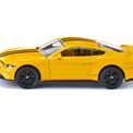 Siku - Ford Mustang GT additional 1