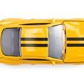 Siku - Ford Mustang GT additional 2