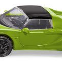 Siku - Lotus Elise additional 1
