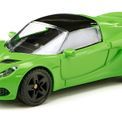 Siku - Lotus Elise additional 3
